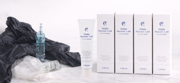 How to Repair the Skin Barrier After Microneedling, Laser, and Chemical Peels