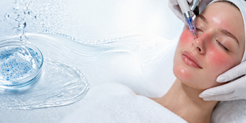 How to Maximize Microneedling Results: The Role of Post-Treatment Care