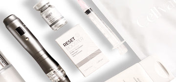 How PDRN Enhances Microneedling Results ?