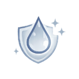 Solvent-Free Physical Extraction