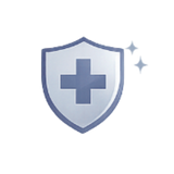 Clinical-Grade Manufacturing Standard
