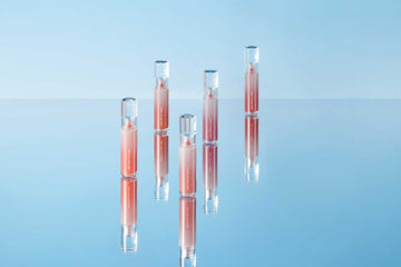 Lemiu Korean Lip Make up - Dewy Flow Vegan Moisture Tint ( 11 Colors) - 05.Down Rose - BEALL US