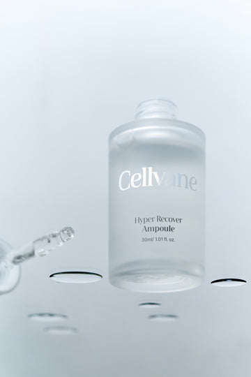 [Promotion] Cellvane Hyper Recover Serum (30ml / 1.01 fl. oz.) - BEALL US