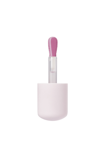 Lemiu Glow Melt Liquid Blush – Vegan,Korean makeup (3 colors)-03. Lavender Pink - BEALL US