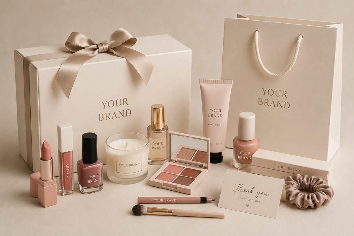 Gift Set