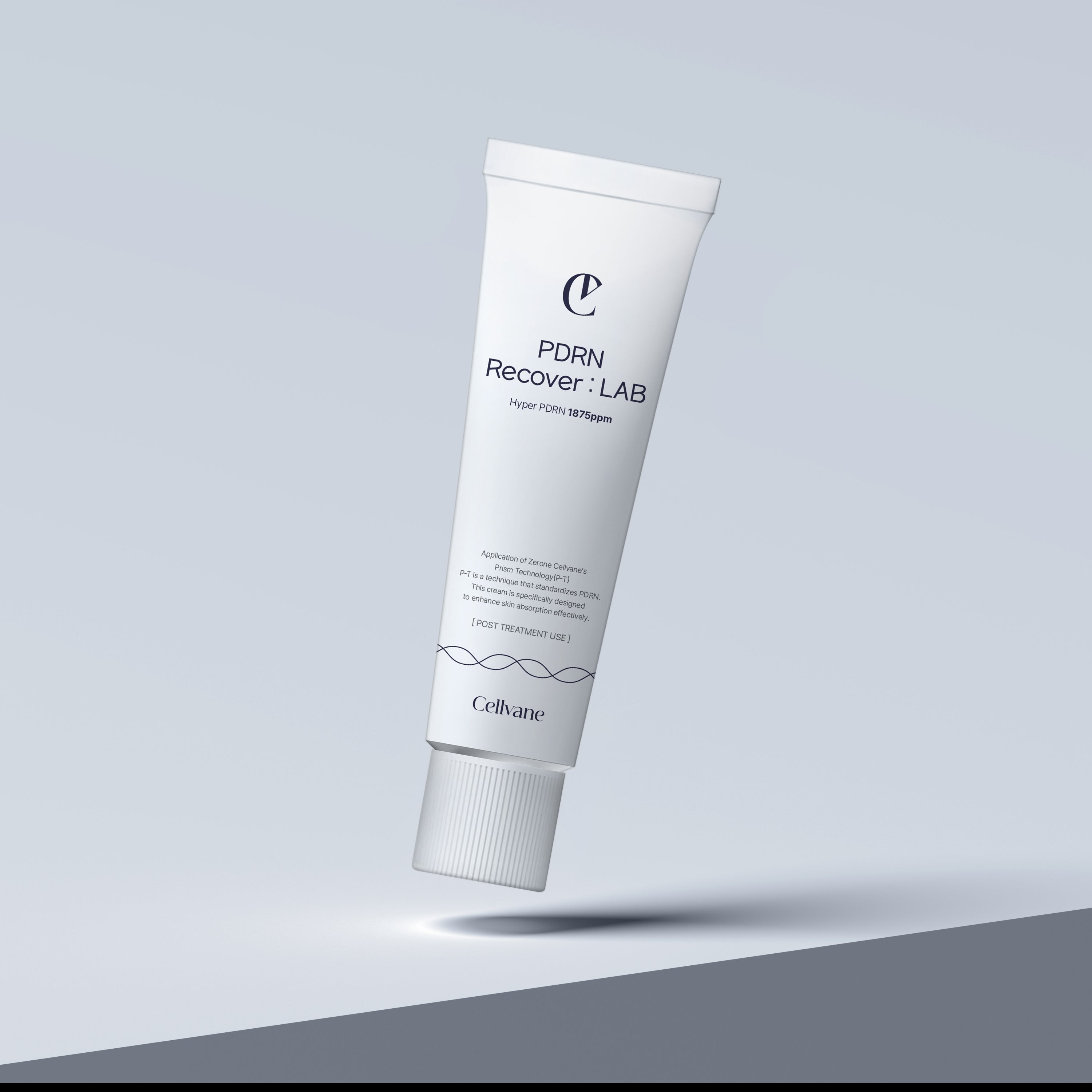Cellvane Products – BEALL US