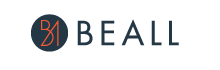 BEALL US
