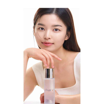 [Promotion] Cellvane PDRN Recharge Hydrating Skinbooster Toner (150ml / 5.07 fl. oz.)