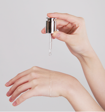 Cellvane Hyper Recover Ampoule -Restock 6/1