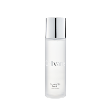 [Promotion] Cellvane PDRN Recharge Hydrating Skinbooster Toner (150ml / 5.07 fl. oz.) - BEALL US
