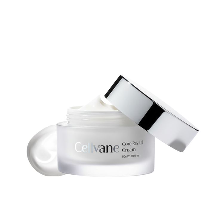 Core Revital Cream