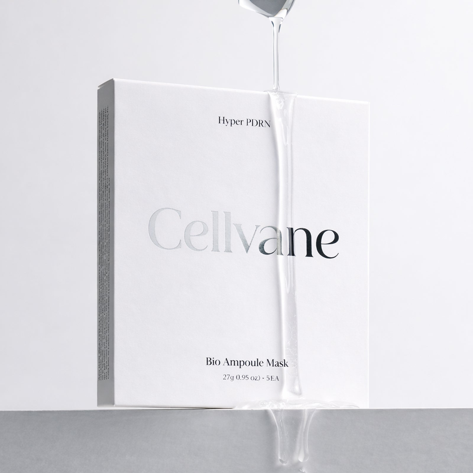 Cellvane Products – BEALL US