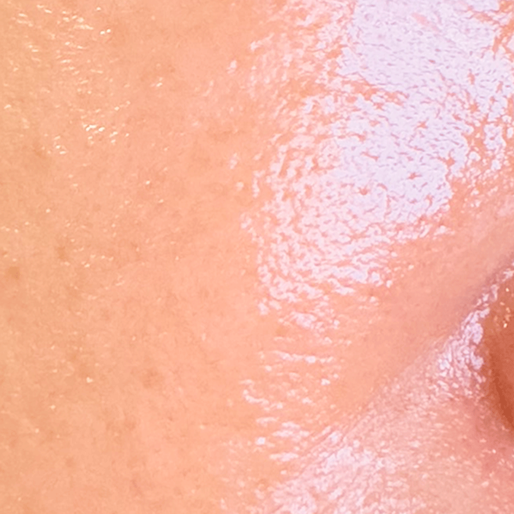 02. Overnight Recovery Applied