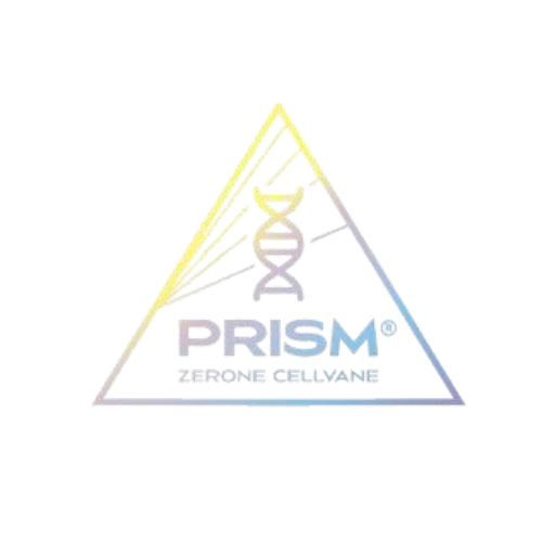 PRISM watermark