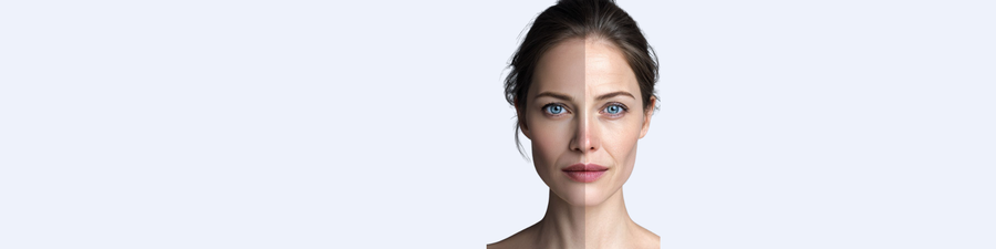 Treatment Indications