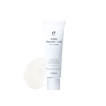 Cellvane PDRN Recover : LAB Cream