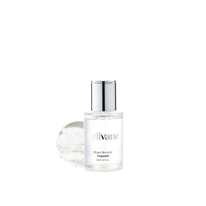 Hyper Recover Ampoule
