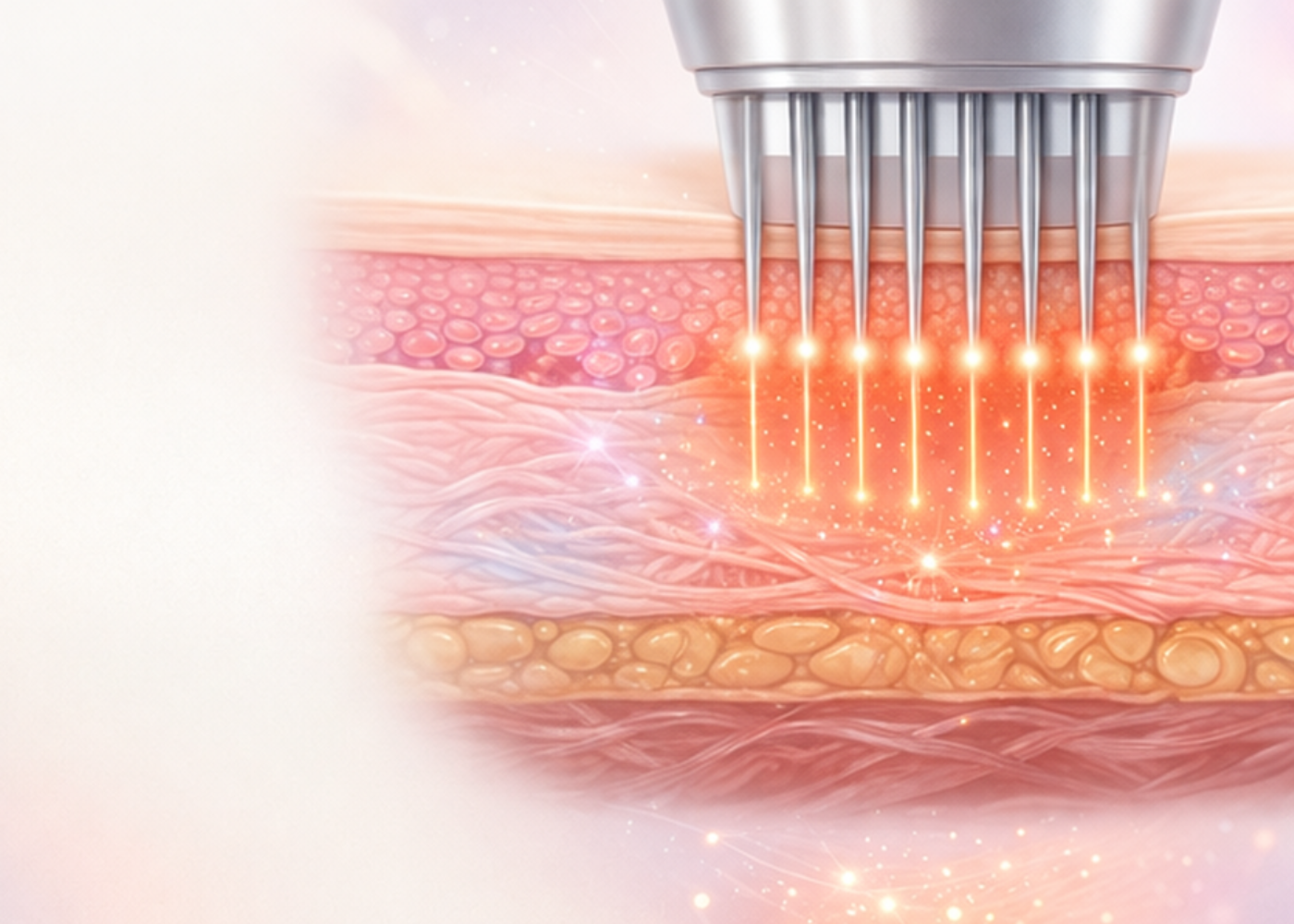 What is Reset Booster Protocol