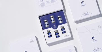 Cellvane PDRN Skincare