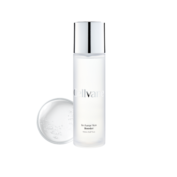 Recharge Skin Toner